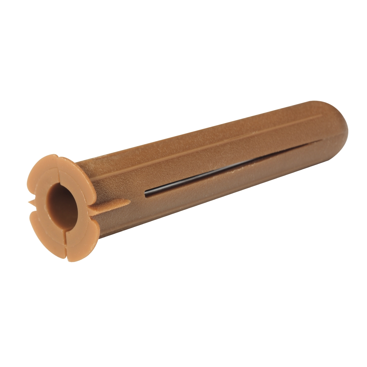 SCREW PLUG SCHNEIDER TP 8X40