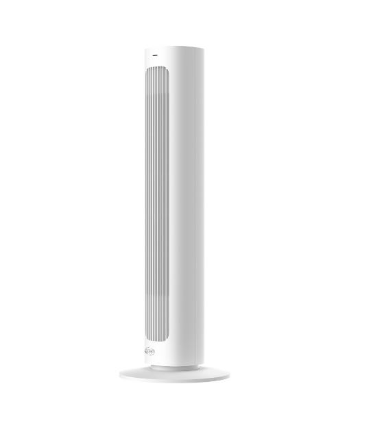 TORNVENTILAATOR ASTRID