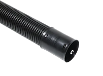 SALAOJAPUTKI SN8 UPONOR 110x95 6m