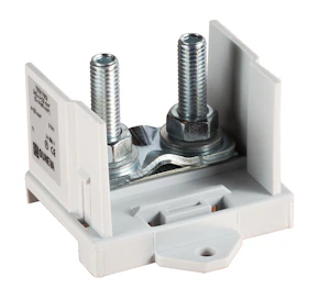 ouneva Branching block cu 4-240 mm2