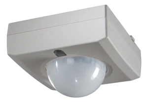 theben Presence indicator sphinx 104-360ap 1-ch 16a