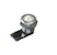 ouneva Salpa ouneva pk13.5 kl sv30