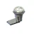 ouneva Regel pk13.5 kk10 sv35-40