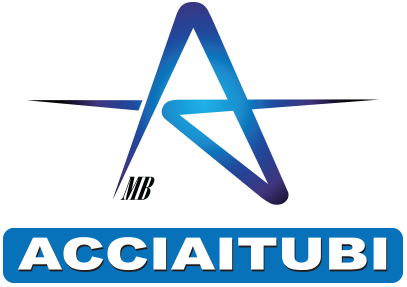 ACCIAITUBI