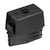 global trac Current take-up device xtsa 67-2