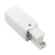 global trac Koppling 3-fas xts 12-3