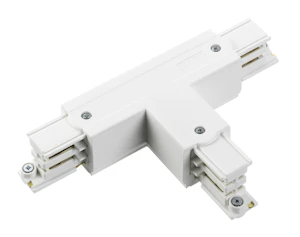 global trac T-koppling 3-fas xts 36-3