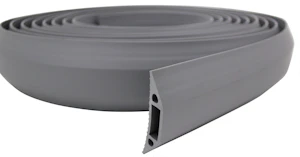 schneider electric Johtopiilo schneider cbl-c2 9m rulla pehmenn pvc ha