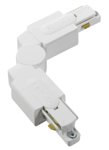global trac Adjustable corner connect gb24-3 joint angle 1-v va