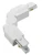 global trac Adjustable corner connect gb24-3 joint angle 1-v va