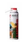 VAPENOLJA AT SPORT 150ML 150ML