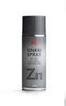 ZINKSPRAY AT 400ML 400 ML