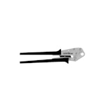 COMPRESSION PLIERS ONNLINE ONNI 1 AND ONNI 2