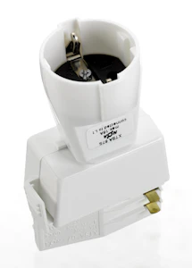 global trac Adapter 3-fas xtsa67s-3