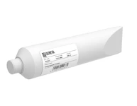 KLEMMIMÄÄRE CONTREX 250ml T060004