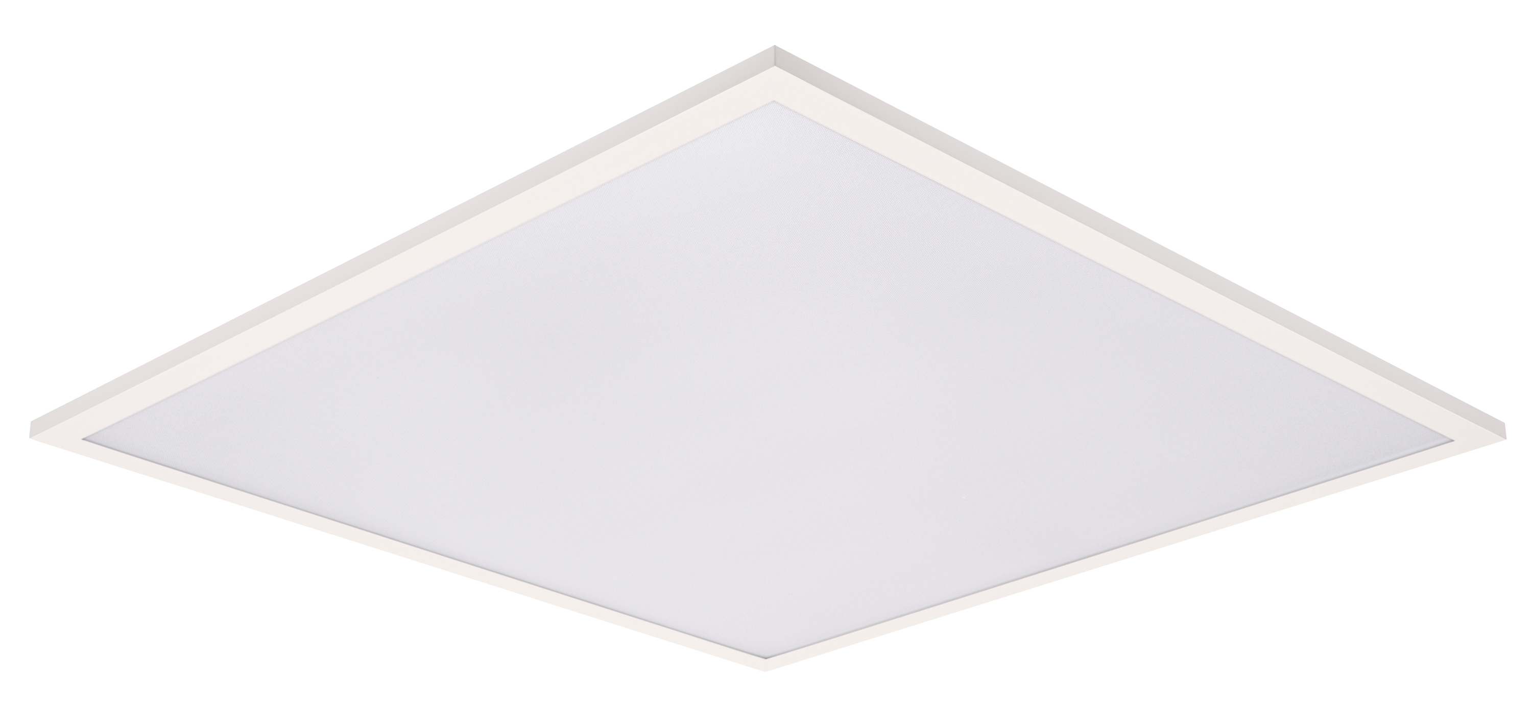 MODUULIVALAISIN ONNPANEL MULTI IP54 4500LM 38W 2CCT MP