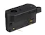 global trac Adapter ga69-2