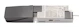onnline Panelis led mp 19–38w 4500lm 2cct ugr19 ip54