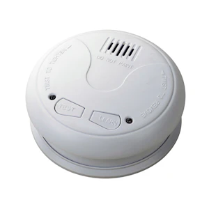 opal Brandvarnare kd-101la wireless online opal