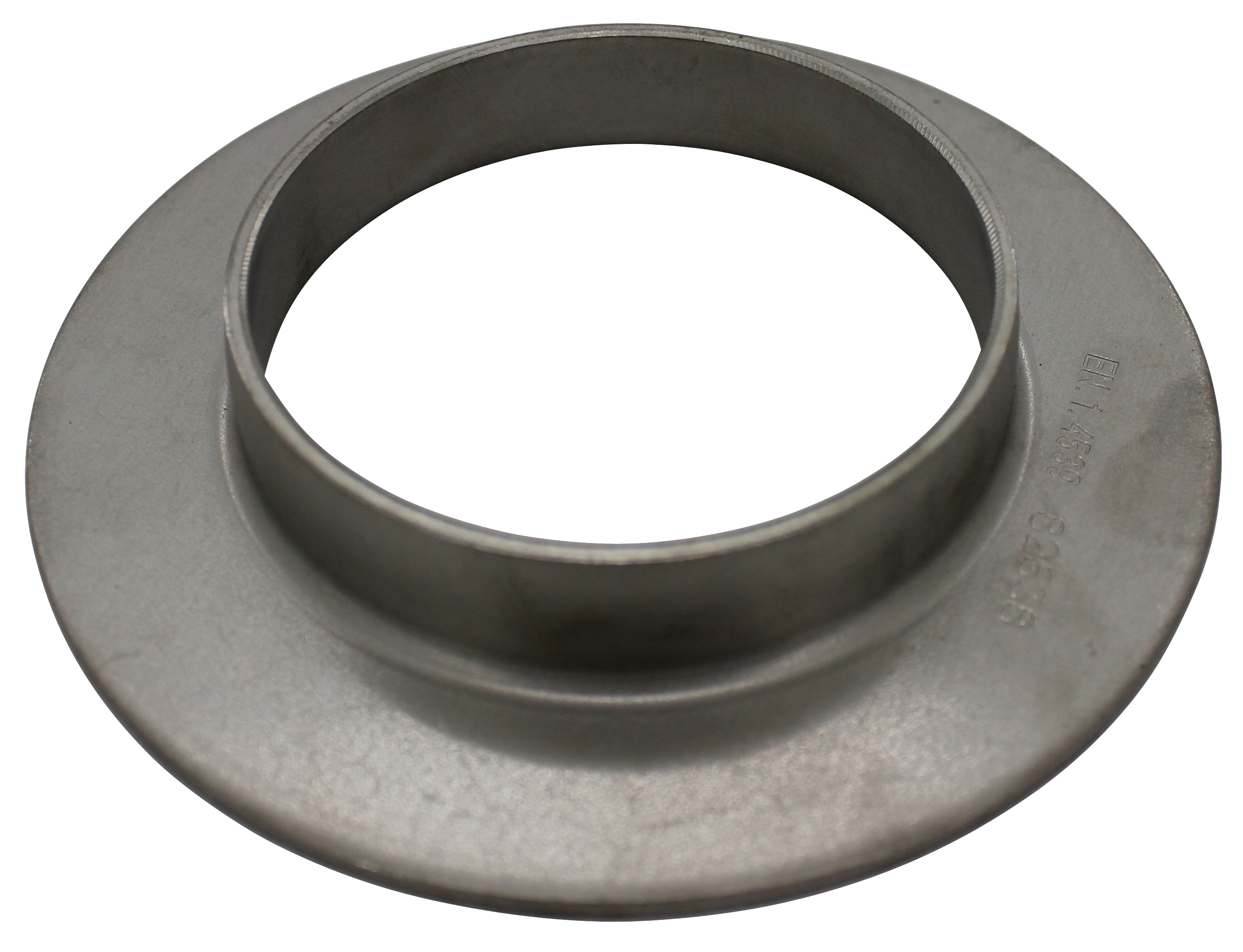 onninen Puristettu kaulus 1.4539/904l 219,1x2,6/3,0