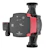 grundfos Küttesüsteemi pump alpha1 go 25-80 180 230v