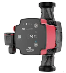 CIRCULATION GRUNDFOS ALPHA2 GO 32-75 180 220-240V 9