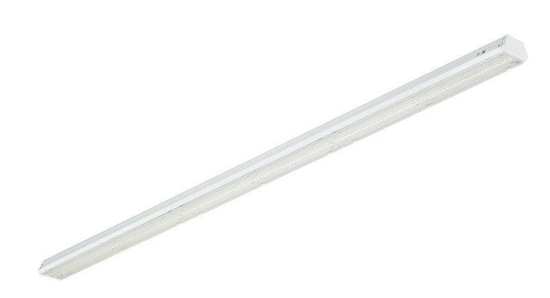 philips Runkovalais. coreline trunking 8000lm 840 1700mm on/off 3lj.