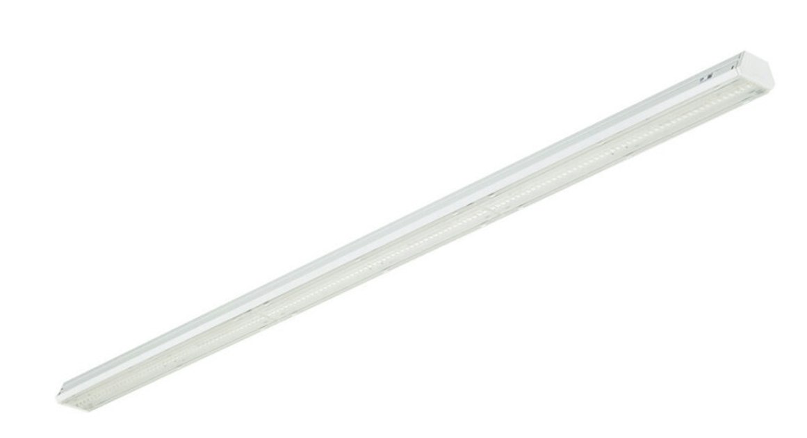 PHILIPS RUNKOVALAIS. CORELINE TRUNKING 8000LM 840 1700MM ON/OFF 3LJ ...