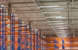 philips Runkovalais. coreline trunking 8000lm 840 1700mm on/off 3lj.