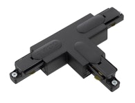 T-CONNECTOR BLACK GB36-2 1-V BLACK