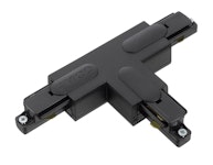 T-CONNECTOR BLACK GB36-2 1-V BLACK