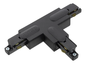 global trac T-kappale global trac gb40-2 1-v musta