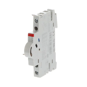 abb Papildkontakts s2c-h6-20r