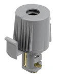 ADAPTER XTSCF6300-2 400V/16A 3000MM BL