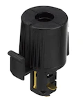 ADAPTER XTSCF6300-3 400V/16A 3000MM WH