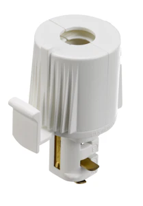global trac Adapter 3-fas ga300l-3 adapter vit