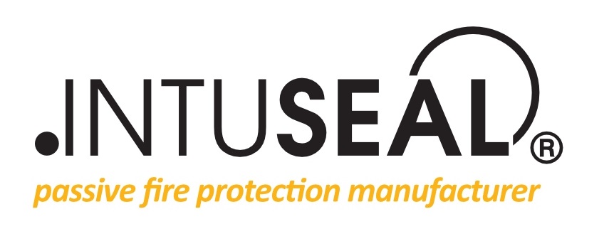 INTUSEAL