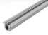 global trac Lighting track xtscf6300-1 3-v 400v/16a 3m gr