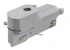 global trac Lighting track adapter gac600-1 dali-adapter gray