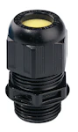 HOLKKITIIVISTE MUOVI HF ATEX ESKE/1-e 20 RAL9005 IP68 7-13