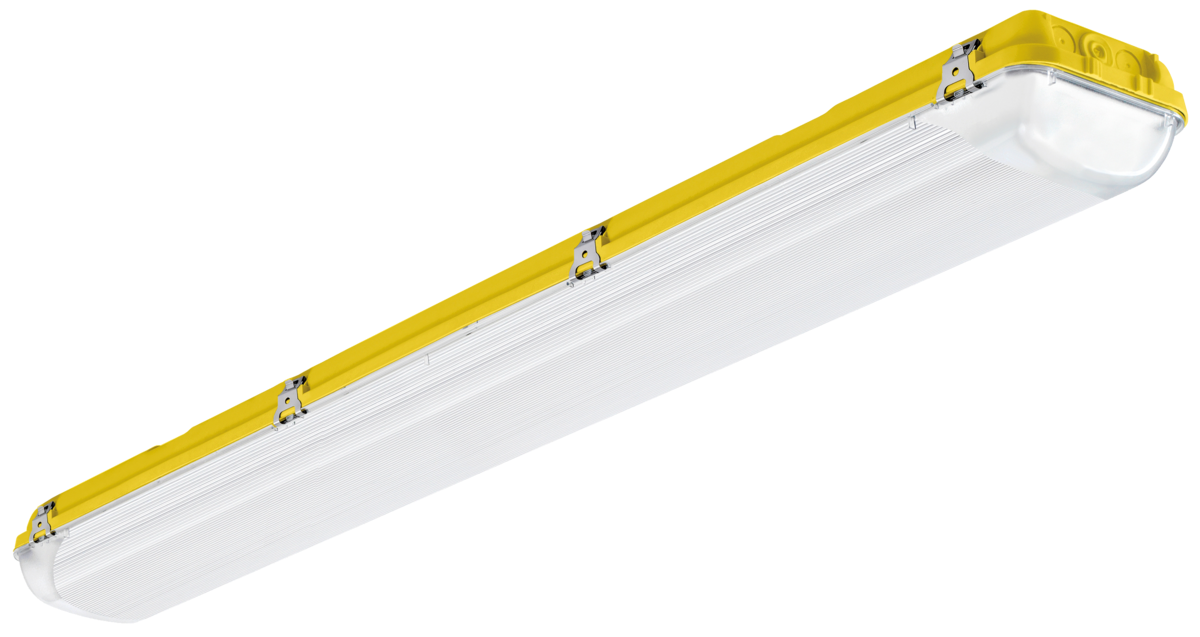 PLAHVATUSKINDEL ACQUEX 42W 840 6000lm 1,2m ET PC