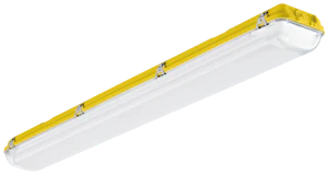 zalux Plahvatuskindel acquex 42w 840 6000lm 1,2m et pc