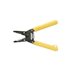 KUORINTAPIHTI IDEAL 45-120-341 0,75-6mm