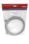 CONNECTION HOSE SPX ONNLIN DIY 1/2x1500mm FT DN8