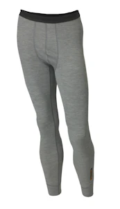 aclima Workpants x-safe longs xl underpant