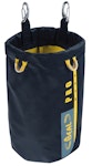 TOOL SACK TOOL BUCKET TOOL POUCH 3,4 L
