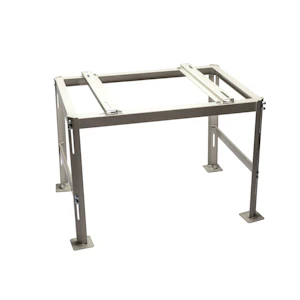 onninen Ground support entrade 69s fixed frame