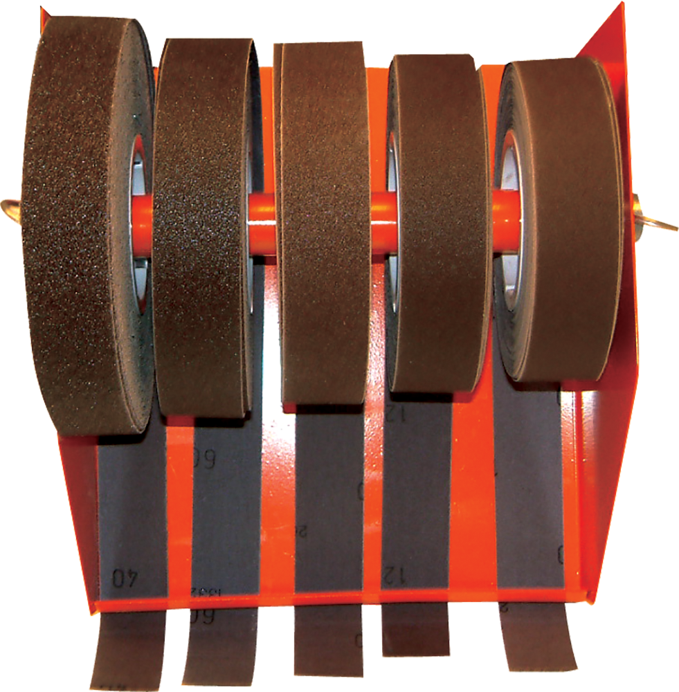 dronco Hiomakangasnauha k80 50mmx25m