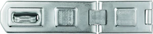 abus Loch latch abus 100/80 b/sdknfin