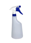 SPRAYER FLASKA 0,65L FÖR LÖSMEDEL